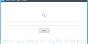 powerofsearches.com