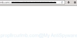 propllrcurlmb.com