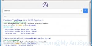 search.abclauncher.com