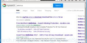 search.mysearch.com