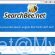 searchbee.net