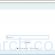 strongpasswordsearch.com