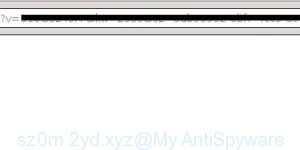 sz0m.2yd.xyz