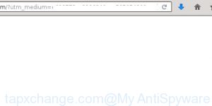 tapxchange.com