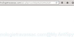 technologietravassac.com