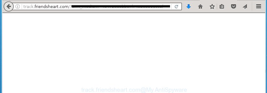 track.friendsheart.com