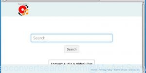 videoconvertsearch.com