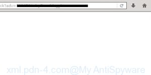 xml.pdn-4.com