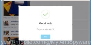 yeah-mobile.com