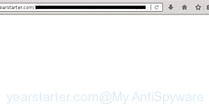 yearstarter.com