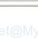 1news101.net
