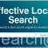 Effective Local Search