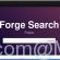 Forgesearch.com
