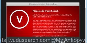 Install.vudusearch.com