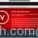 Install.vudusearch.com