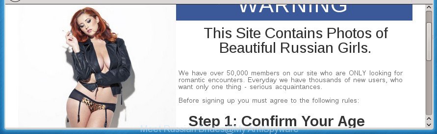 free russian mail order brides