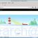 Mysearchdial Search