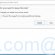 S3.amazonaws.com