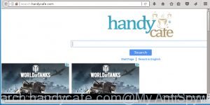 Search.handycafe.com
