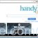 Search.handycafe.com