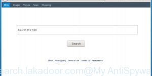 Search.lakadoor.com