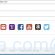 Search.searchfaa.com