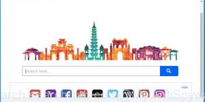 Search.searchttab.com