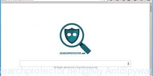 Searchprotector.net