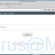 Web Search virus