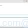 Webstartsearch.com