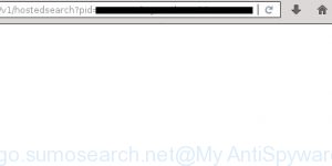 go.sumosearch.net