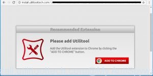 install.utilitooltech.com