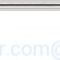 intergalacticoffer.com