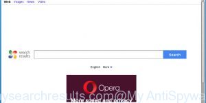 mysearchresults.com