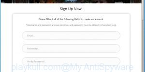 playkull.com