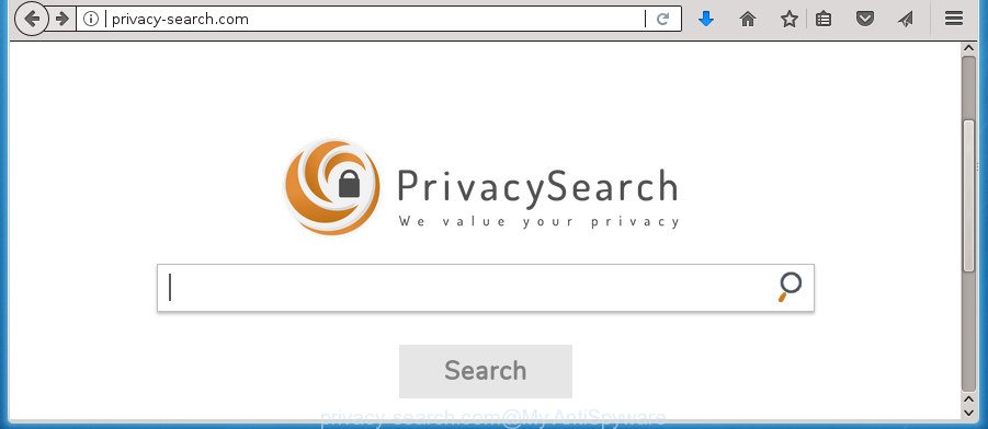 privacy-search.com