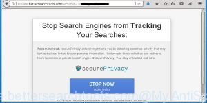 private.bettersearchtools.com