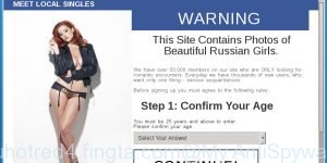 ruhotred4.fingta.com