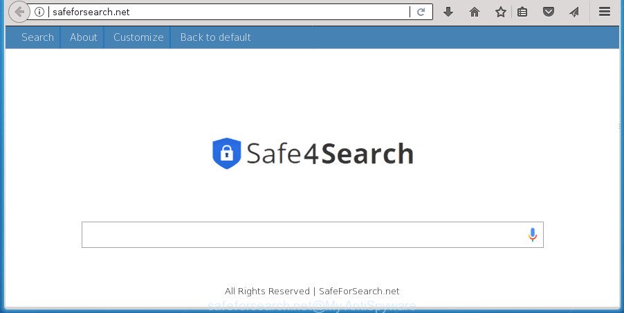 safeforsearch.net