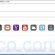 search.searchwfaco.com