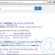 search.soundrad.net