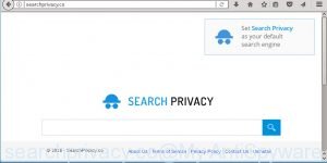 searchprivacy.co