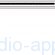 upgrade.video-and-audio-app.site
