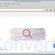 Search with Video Converter