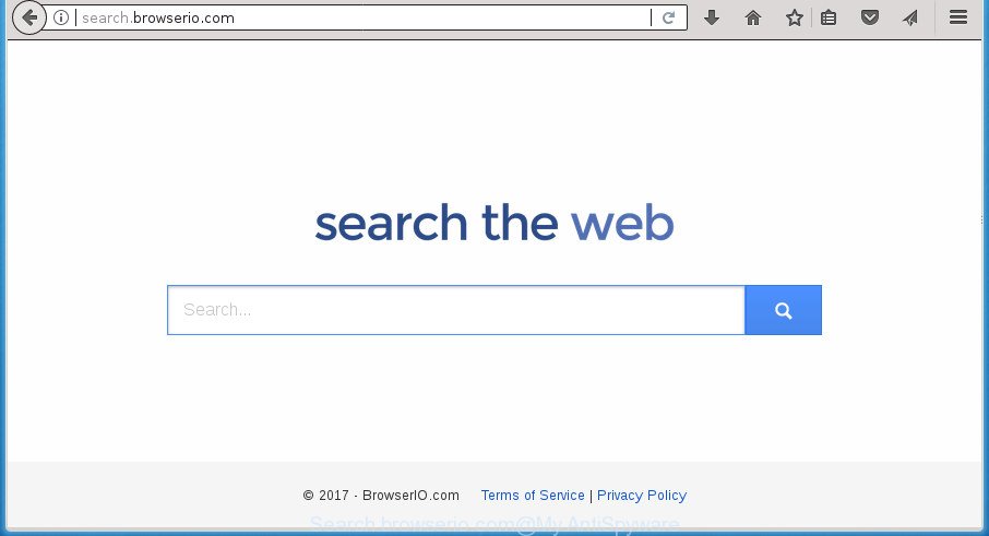 Search.browserio.com