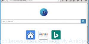 Search.browsersearch.net