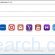 Search.careerjobsearch.co