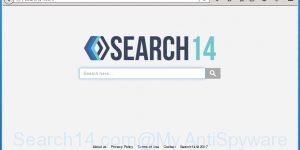 Search14.com