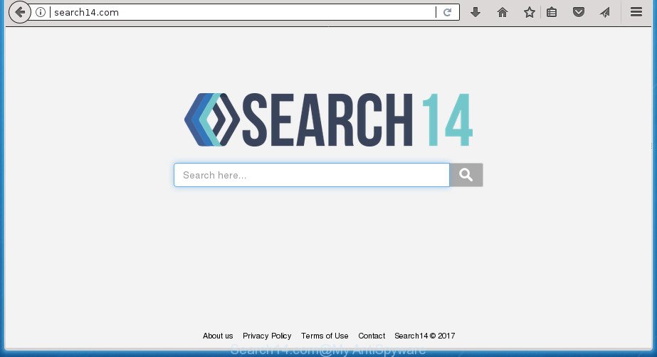 Search14.com
