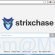 Strixchase.com